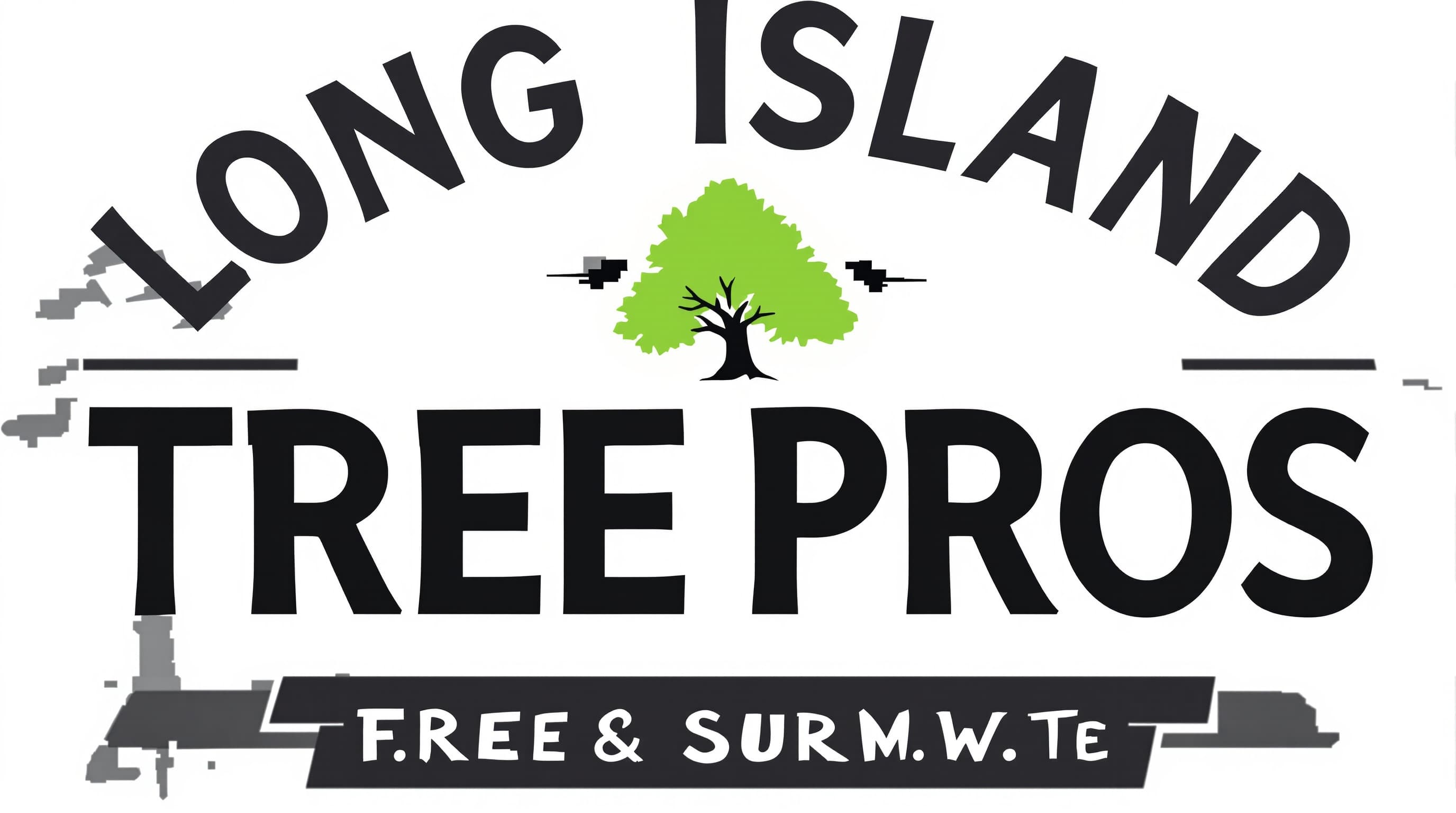 Long Island Tree Pros