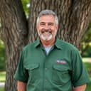 Jim Caruso ISA Certified Arborist
